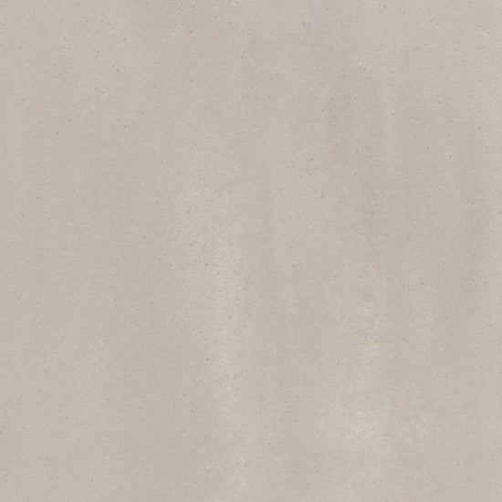 Corian Solid Surface Coaster, 3.75" x 3.75" Square | Set of 4 | Kitchen Accessories