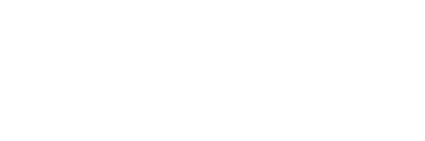 Notch & Nail Shop